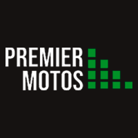 Premier Moto Parts